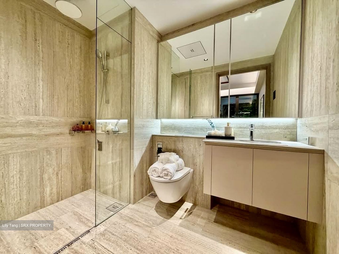 UE Square (D9), Apartment #550948701